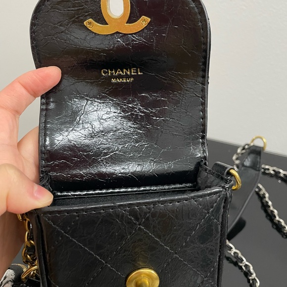 CC gift bag - Picture 5 of 10